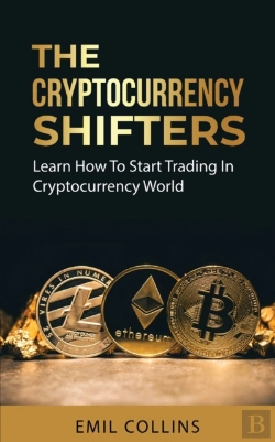 Bertrand.pt - The Cryptocurrency Shifters: A Complete