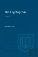 The Cryptogram
