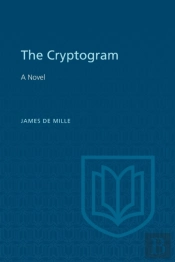 The Cryptogram