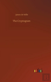 The Cryptogram