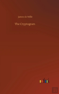 Bertrand.pt - The Cryptogram
