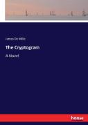 The Cryptogram