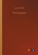 The Cryptogram