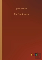 The Cryptogram
