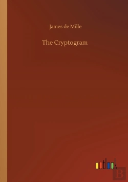 Bertrand.pt - The Cryptogram