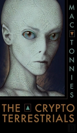 Bertrand.pt - The Cryptoterrestrials
