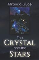 The Crystal And The Stars