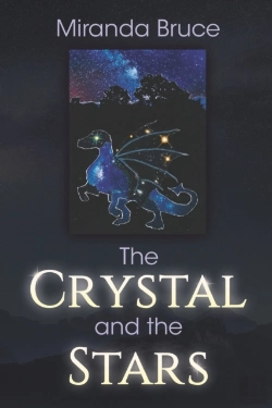 Bertrand.pt - The Crystal And The Stars