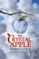 The Crystal Apple