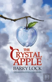The Crystal Apple