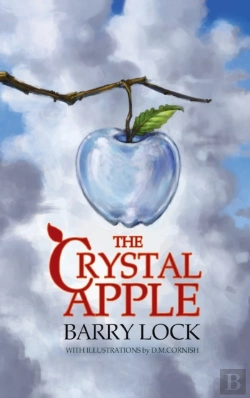 Bertrand.pt - The Crystal Apple