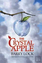 The Crystal Apple