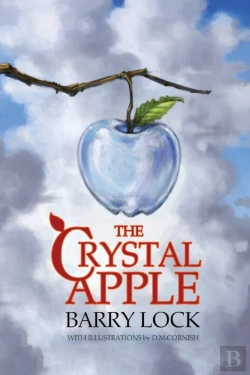 Bertrand.pt - The Crystal Apple
