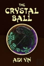 The Crystal Ball
