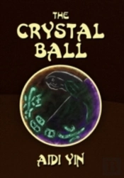 The Crystal Ball