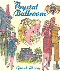 Bertrand.pt - The Crystal Ballroom