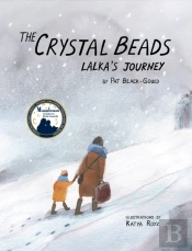 The Crystal Beads, Lalka'S Journey