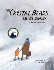 The Crystal Beads, Lalka'S Journey
