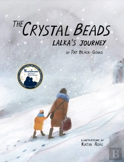 Bertrand.pt - The Crystal Beads, Lalka'S Journey