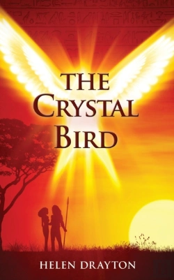 Bertrand.pt - The Crystal Bird