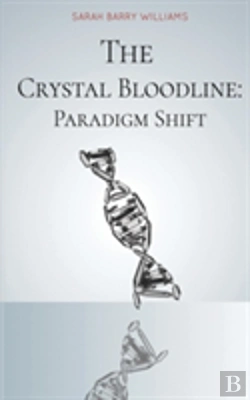Bertrand.pt - The Crystal Bloodline: Paradigm Shift
