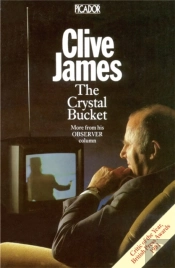 The Crystal Bucket