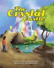 The Crystal Castle