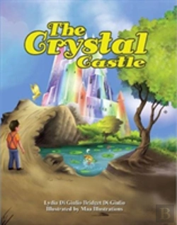 Bertrand.pt - The Crystal Castle