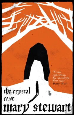 Bertrand.pt - The Crystal Cave