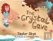 The Crystal Cave