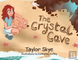 Bertrand.pt - The Crystal Cave