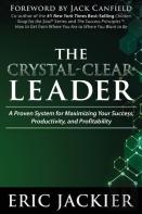 The Crystal-Clear Leader
