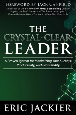 Bertrand.pt - The Crystal-Clear Leader