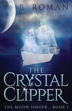 Bertrand.pt - The Crystal Clipper
