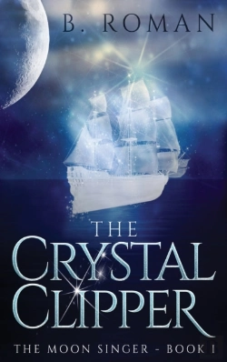 Bertrand.pt - The Crystal Clipper