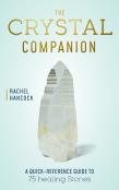 The Crystal Companion