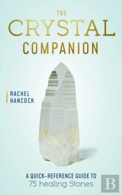 The Crystal Companion