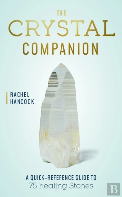 Bertrand.pt - The Crystal Companion