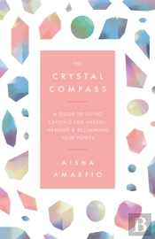 The Crystal Compass