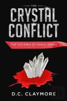 The Crystal Conflict