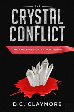 Bertrand.pt - The Crystal Conflict