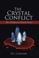 The Crystal Conflict