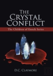 The Crystal Conflict
