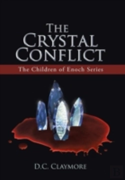 Bertrand.pt - The Crystal Conflict