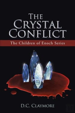 Bertrand.pt - The Crystal Conflict