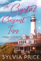 The Crystal Crescent Inn (Sambro Lighthouse)