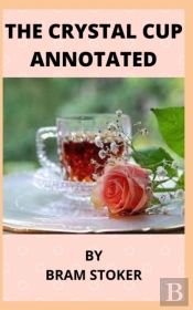 The Crystal Cup Annotated