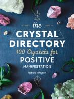 The Crystal Directory