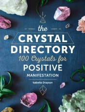 The Crystal Directory