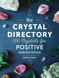 Bertrand.pt - The Crystal Directory